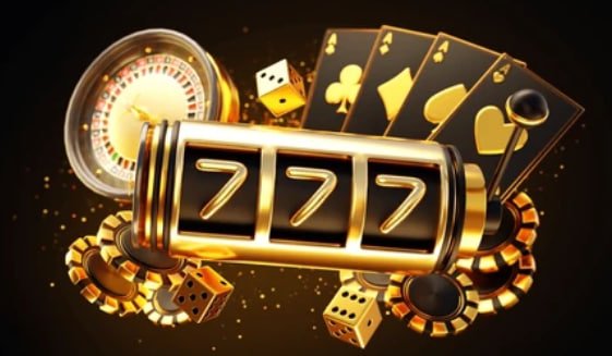 4999bet apk
