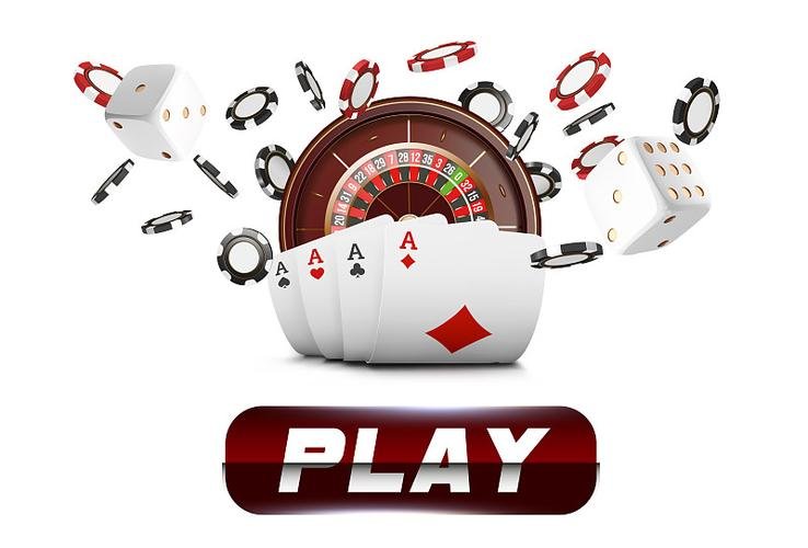 4999bet apk
