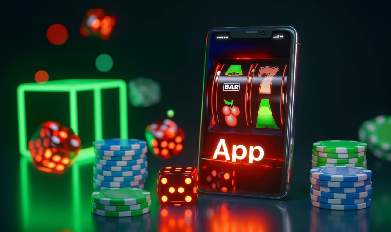4999bet apk