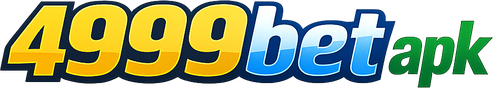 4999bet apk
